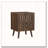 modern  Nightstand