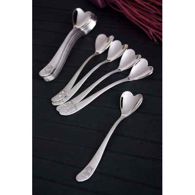 Jianglin Teaspoon