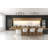 MAYDA 3 Light Track Lighting