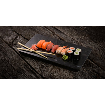 Concepcion Marble Tray