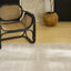 Tapis taupe moderne Ebern Designs Reimann-242697572