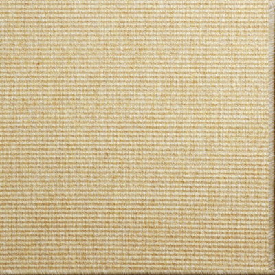 Pensford Indoor Rug