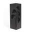 Porte-parapluies Farolt-435244580