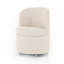 Gloria Upholstered Dining Chair