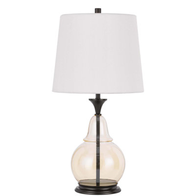 Iyaan Table Lamp
