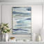 Layered Water I Print by Janice Sadler-46320826-47480192