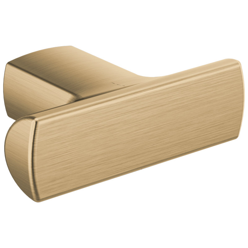 Kintsu® Drawer Knob, Luxe Gold