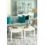 Jacqui Tea Table-2021702753
