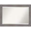Miroir de salle de bain Eliakim-1923333712