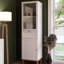 Silvino Display Cabinet-1675134870