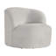 Mulia Swivel Patio Chair with Cushions-66943218