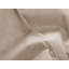 Polyester Outdoor Friendly Classic Bean Bag-86447677