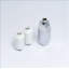  Shower Diamond Shower Filter Yearly Pack