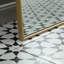 Miroir mural Sabine-1547015592-1547568162