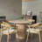 Katheriene Table K-2105553961-2108910546