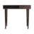 Dannee Solid Wood Top Writing Desk-55277512