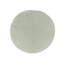 Pouf court Komodo Sage-730193168