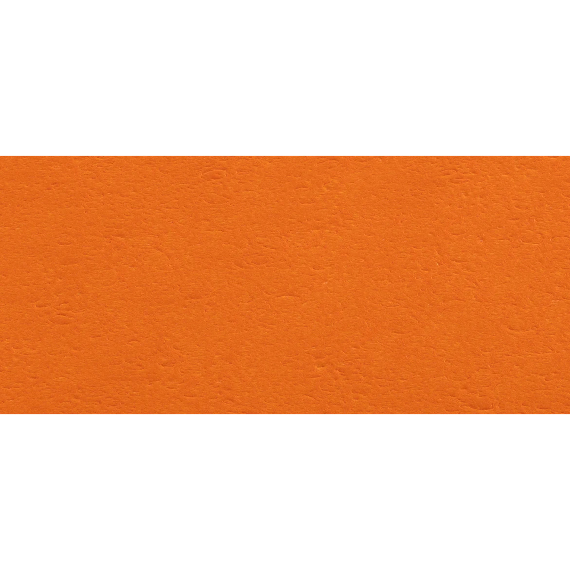 POLYWOOD Palm Coast Counter Chair, Tangerine