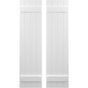 Blanc