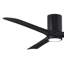 Irene LED Ceiling Fan-98977007-24425153-99192959