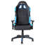 Fauteuil de jeu Calling Series