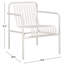 Fauteuil Derell-1599294343