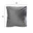 Throw Pillow-222742957-222742959
