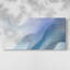 Abstract Seris 6 #XXXV-Gallery Wrapped Canvas-1349653890