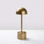 Lampe de bureau Chamond-253383222