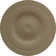 Granada 2 1/2"H x 23 3/8 "W x 2 1/2"D Ceiling Medallion