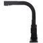 Arkitek Pull Out Single Handle Kitchen Faucet-35198045
