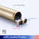 Floor Tub Filler with Diverter