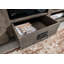 Railway TV Stand for TVs up to 88"-41254706