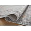 Floral Indoor Rug-87054153