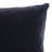 Bridger Pillow-Monte Tobacco-119024665-106060102
