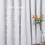 Seligman Wave Foil Printed Room Darkening Thermal Curtains-1667107074-1667107124