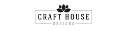 Logo Craft House Designs