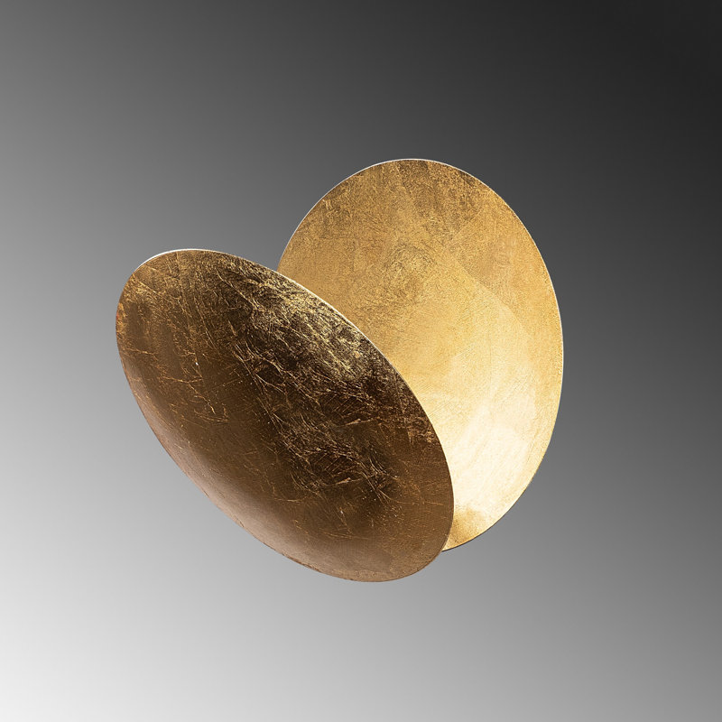 Wall Lamp