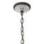 Bagatelle 11 - Light Chandelier-14081146-33097363