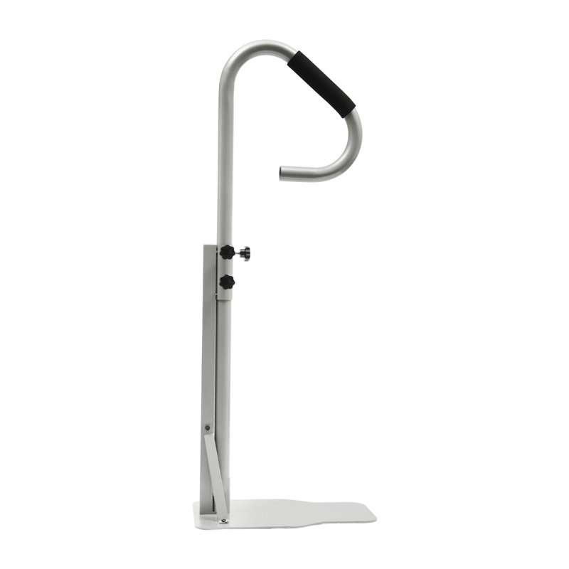 Rampe pour spa