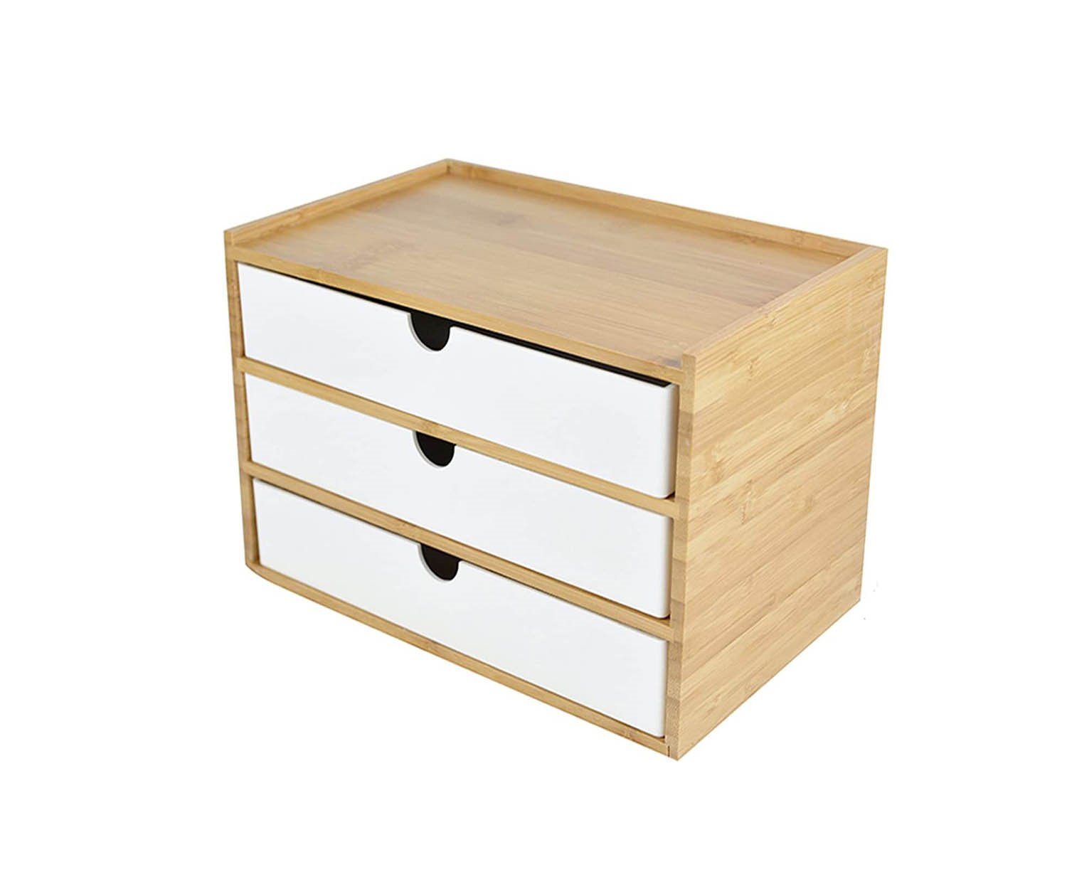 https://assets.wfcdn.com/im/08654215/compr-r85/2363/236363004/bamboo-desk-organizer-with-drawers.jpg