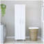 Garde-robe Closet, chambre-1576236132