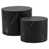 Black Marble is out of stock