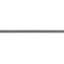 Schumacher x Miles Redd Military Stripe Tape-36460420