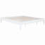 Très grand lit plateforme blanc California-577309042-577309044