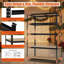 Metal Storage Rack-825568002