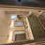 Photos des clients 1 de 1