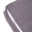 Cotton Rectangular Backrest Cushion-611787060-611787082