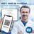 iSpring, NSF Certified Tankless RO System-106239843