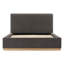 Lit tapissier Delpha-72732008-116529401